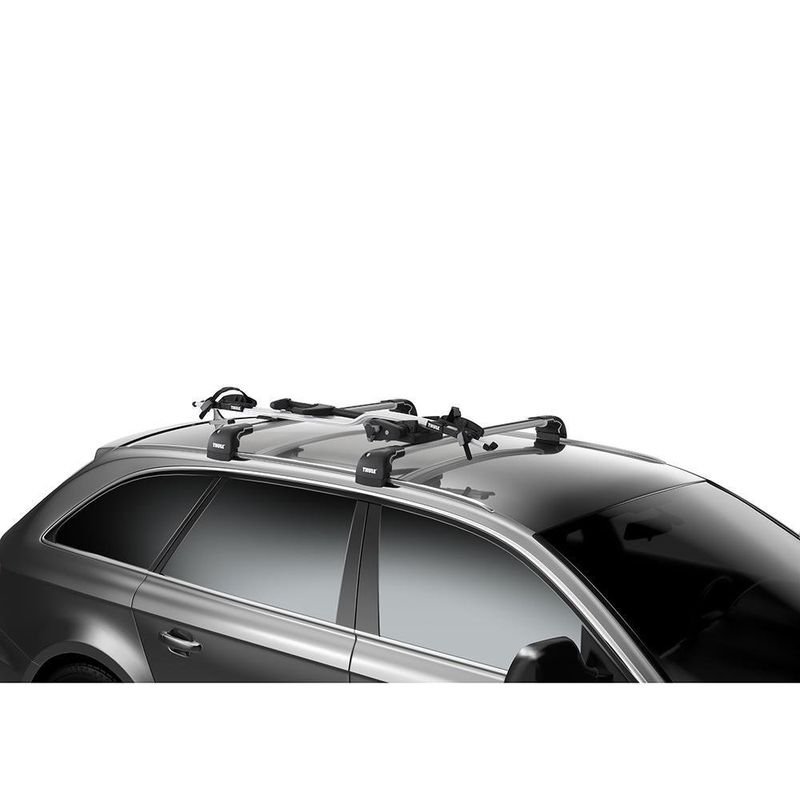 Portabicicleta Para Techo ProRide - Thule
