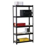 Estante-Metalico-con-5-Repisas-de-Mdf