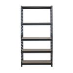 Estante-Metalico-con-5-Repisas-de-Mdf