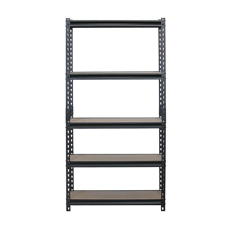 Estante-Metalico-con-5-Repisas-de-Mdf