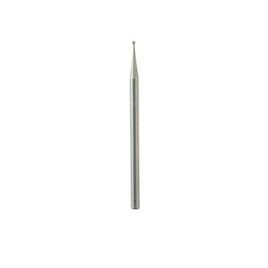 Fresa para Grabar 3/32 Plg