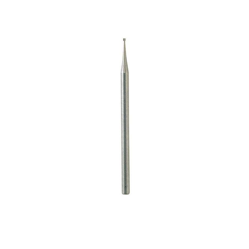 Fresa De Tallado 1 Pieza - Dremel