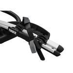 Portabicicleta Para Techo ProRide - Thule