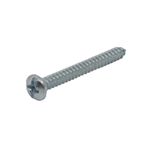 Tornillo Lam (Cto) Con R Comb 12 X 2