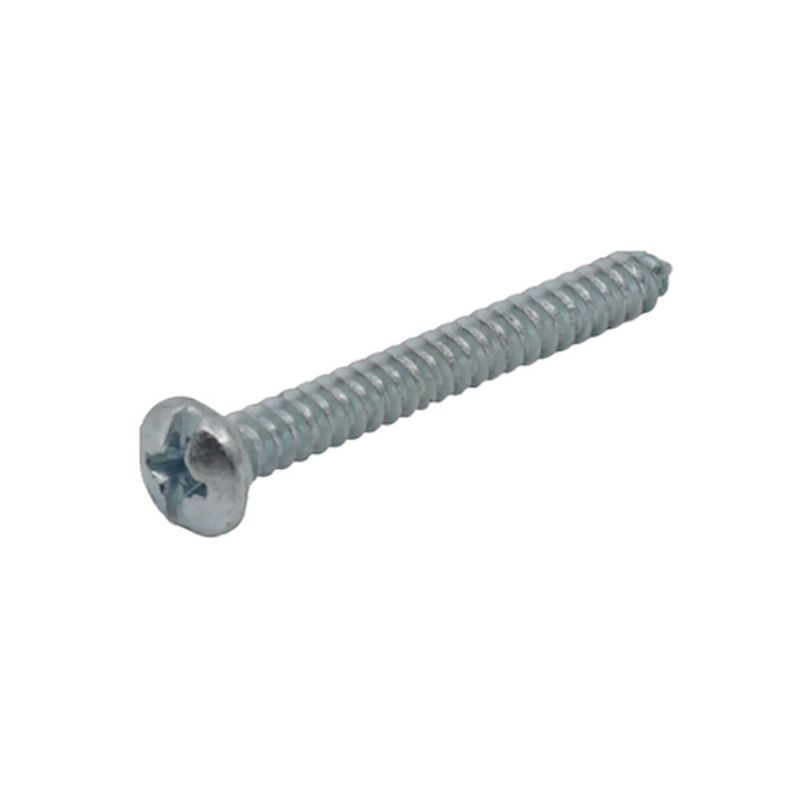 Tornillo Lam (Cto) Con R Comb 12 X 2