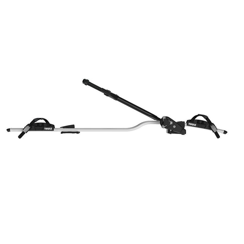 Portabicicleta Para Techo ProRide - Thule