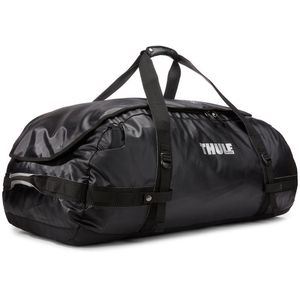 Bolso Chasm Black 130 L - Thule