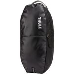 Bolso Chasm Black 130 L - Thule