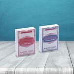 Sterling Poker Card - Pip Games