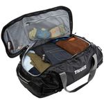 Bolso Chasm Black 130 L - Thule