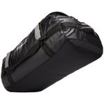 Bolso Chasm Black 130 L - Thule