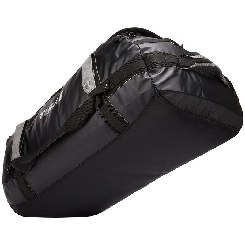 Bolso Chasm Black 130 L - Thule