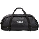 Bolso Chasm Black 130 L - Thule