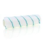 Repuesto Rodillo De Felpa 3/8X9 Plg - Truper