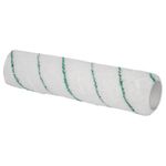 Repuesto Rodillo De Felpa 3/8X9 Plg - Truper