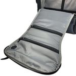 Mochila-para-Laptop-Kruiser-Gris-15.6-Plg