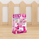 Set de Juguete Belleza Deluxe