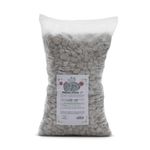 Piedra Poma De 1 Pulgada