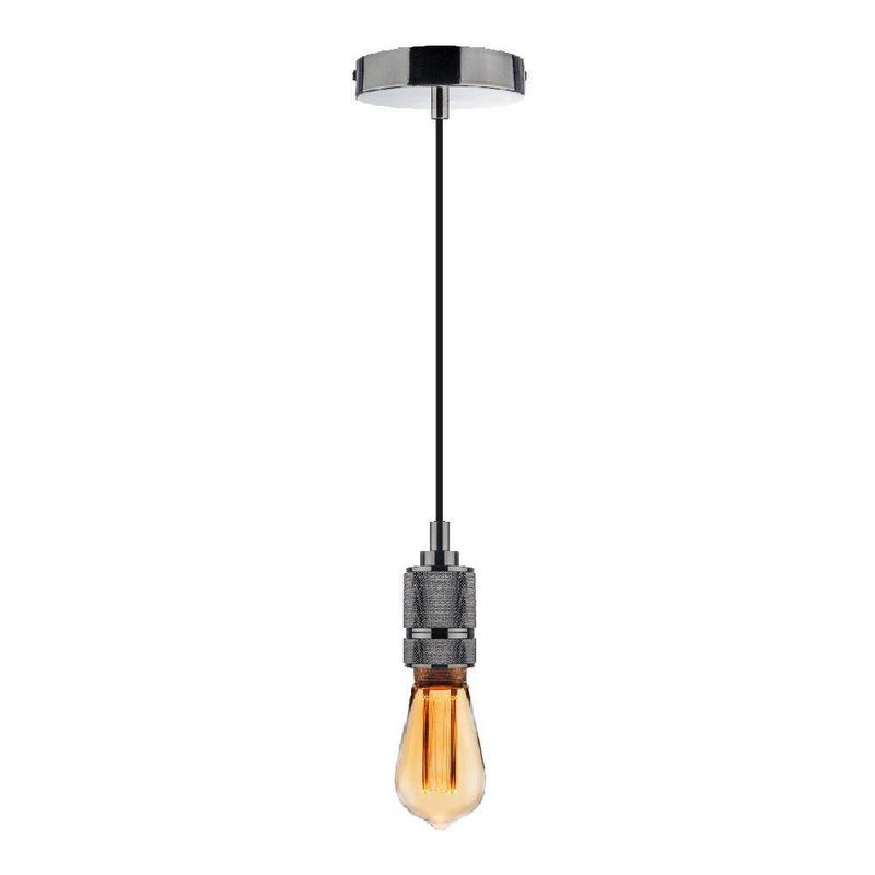 Sockets-Colgante-Acabado-Satinado-Base-E27---Tecnolite
