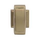 Perilla Amerock Mulholland 32 Mm Champagne