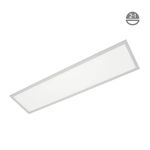 Panel LED 45 W 1 X 4 Pies - Tecnolite
