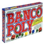 Bancopoly Contacto - Metta