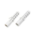 Tarugo Docena 10Mm - Fischer