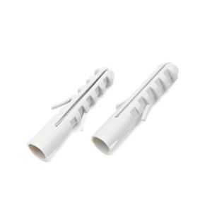 Tarugo Docena 10Mm - Fischer