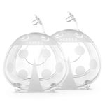 Recolector De Leche Materna Lady Bugs 75 Ml - Haakaa