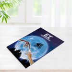 Rompecabezas Estilo VHS E.T. 500 Pzas - Et