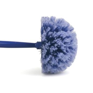 Cabeza de Repuesto para Cepillo