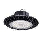 Luminaria Industrial Led High Bay 200W - Sylvania