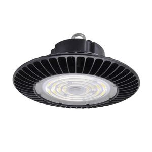 Luminaria Industrial Led High Bay 200W - Sylvania