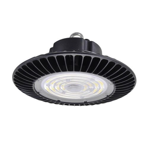 Luminaria Industrial Led High Bay 200W - Sylvania