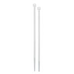 Cincho Estándar De 25 Cm Y 40 Lb 1000 Pzas - Volteck