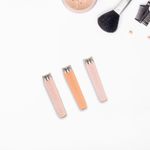 Corta Uñas Colores Surtidos - Viva