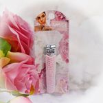 Corta Uñas Colores Surtidos - Viva