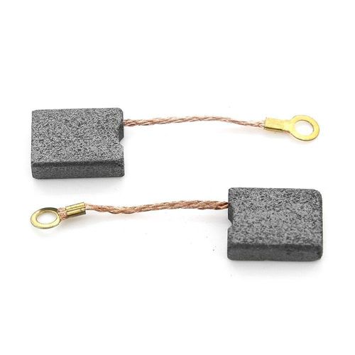 Carbones para Esmeriladora -7A3