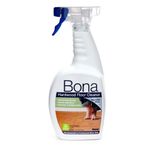 Limpiador Para Pisos De Madera 1064 Ml - Bona
