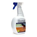Limpiador Para Pisos De Madera 1064 Ml - Bona