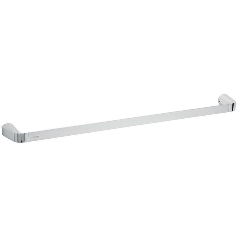 Toallero de Barra Riviera - Foset