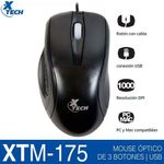 Mouse-3D-de-3-Botones-Xtm-175