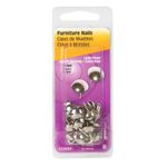 Tachuela Para Tapizar - Hillman