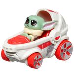 Auto Personajes Disney Diseños Surtidos