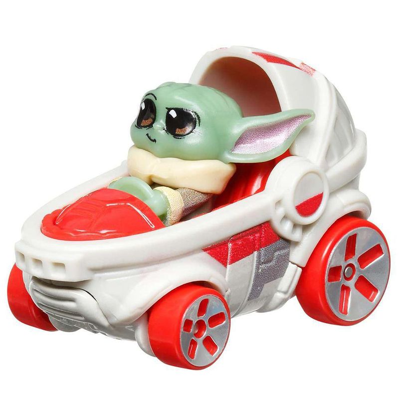 Auto Personajes Disney Diseños Surtidos