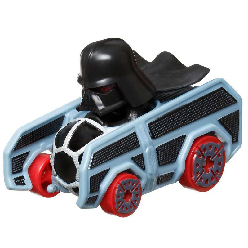 Auto Personajes Disney Diseños Surtidos