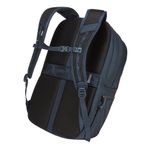 Mochila Subterra Azul Mineral 30 L - Thule