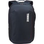 Mochila Subterra Azul Mineral 30 L - Thule