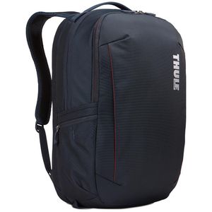 Mochila Subterra Azul Mineral 30 L - Thule