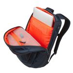Mochila Subterra Azul Mineral 30 L - Thule